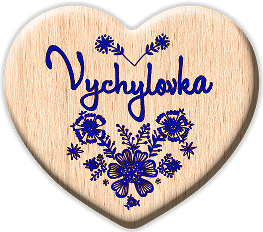 4772-1_100-svk-194.png Drevené magnetky – Obrázok 1