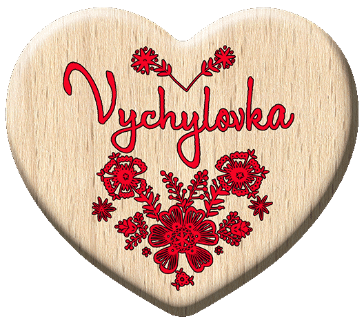 4775-1_100-svk-195.png Drevené magnetky – Obrázok 1