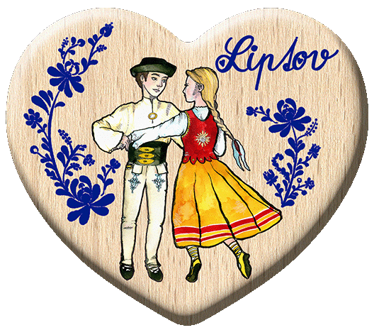 4778-1_100-svk-196.png Drevené magnetky – Obrázok 1