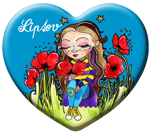 4790-1_100-svk-200.png Drevené magnetky – Obrázok 1