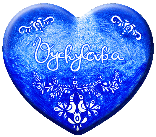 4808-1_100-svk-207.png Drevené magnetky – Obrázok 1