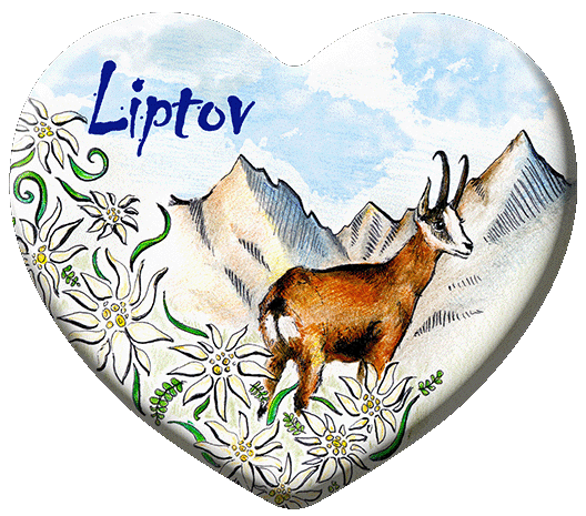 4817-1_100-svk-210.png Drevené magnetky – Obrázok 1