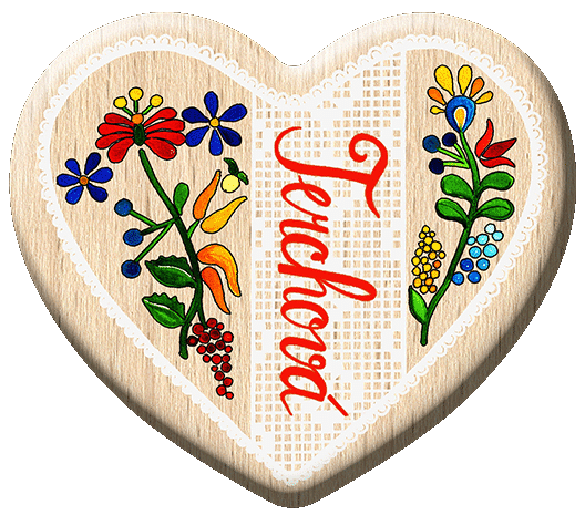 4820-1_100-svk-211.png Drevené magnetky – Obrázok 1