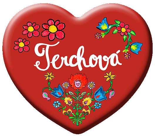 4826-1_100-svk-213.png Drevené magnetky – Obrázok 1