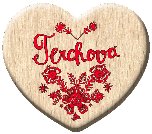 4829-1_100-svk-214.png Drevené magnetky – Obrázok 1