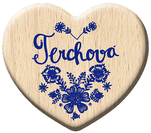 4832-1_100-svk-215.png Drevené magnetky – Obrázok 1