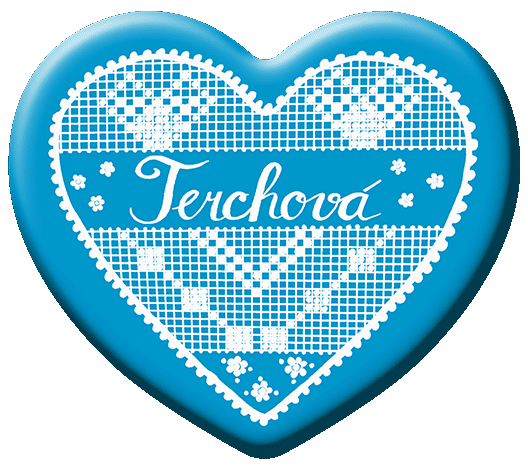 4835_100-svk-216.png Drevené magnetky – Obrázok 1