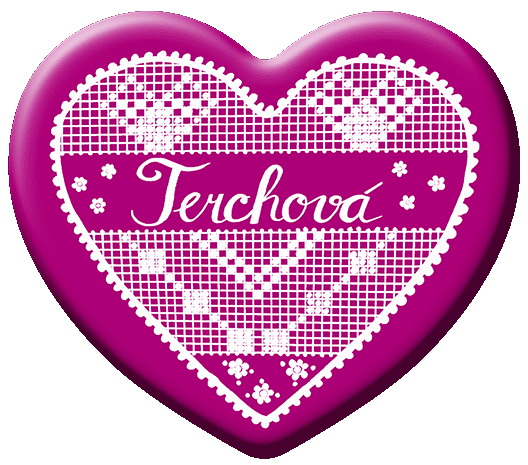 4838-1_100-svk-217.png Drevené magnetky – Obrázok 1