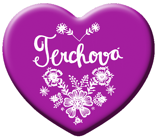 4841-1_100-svk-218.png Drevené magnetky – Obrázok 1