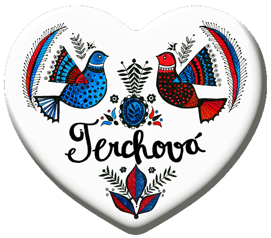 4844-1_100-svk-219.png Drevené magnetky – Obrázok 1