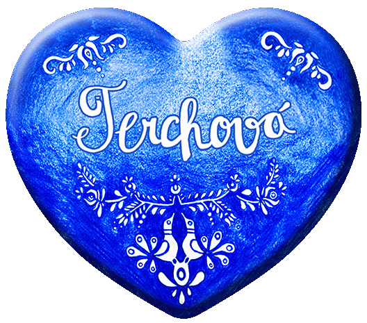 4847-1_100-svk-220.png Drevené magnetky – Obrázok 1