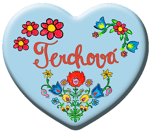 4853-1_100-svk-222.png Drevené magnetky – Obrázok 1