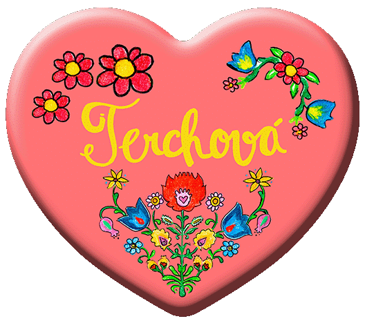 4856-1_100-svk-223.png Drevené magnetky – Obrázok 1