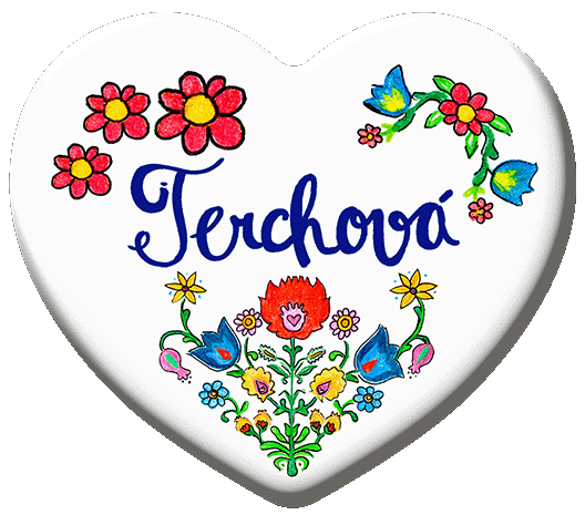 4859-1_100-svk-224.png Drevené magnetky – Obrázok 1