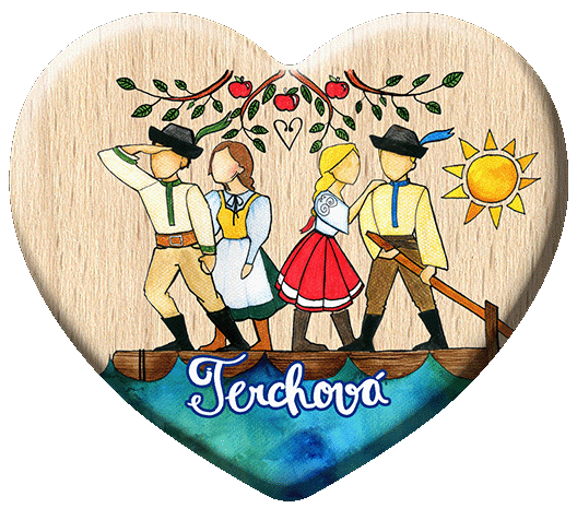 4865-1_100-svk-226.png Drevené magnetky – Obrázok 1