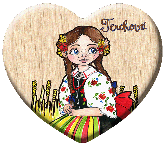 4868-1_100-svk-227.png Drevené magnetky – Obrázok 1