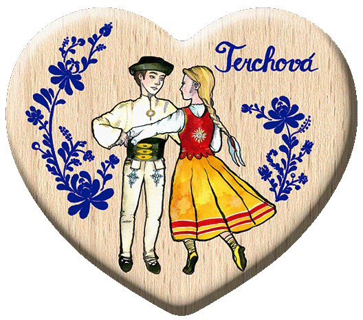 4874-1_100-svk-229.png Drevené magnetky – Obrázok 1