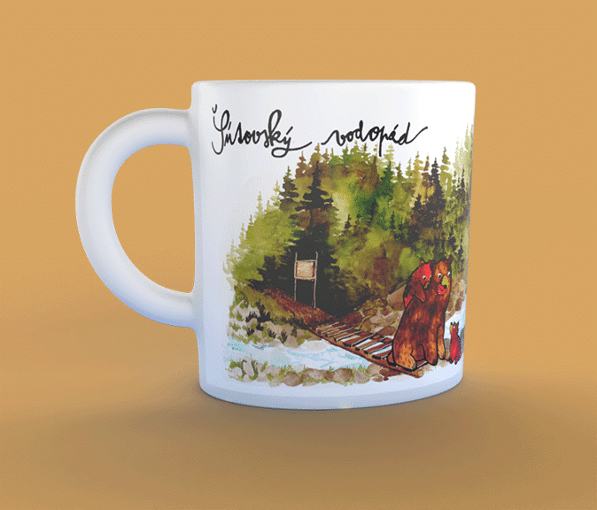 487_salky-na-caj.png Šálky na čaj – Obrázok 1