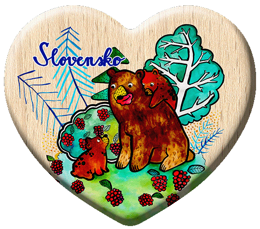 4880_100-svk-231.png Drevené magnetky – Obrázok 1