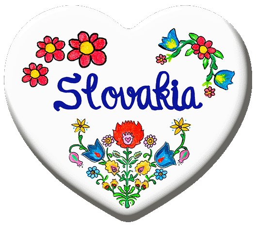 4889-1_100-svk-234.png Drevené magnetky – Obrázok 1