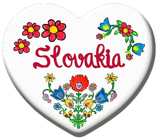 4892-1_100-svk-235.png Drevené magnetky – Obrázok 1