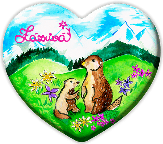 4907-1_100-svk-240.png Drevené magnetky – Obrázok 1