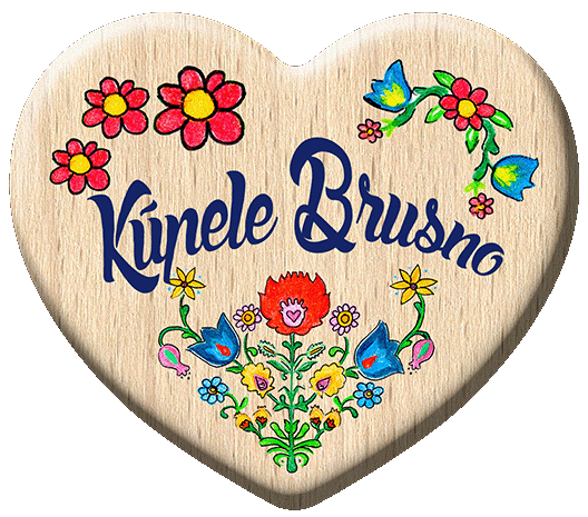 4916-1_100-svk-243.png Drevené magnetky – Obrázok 1