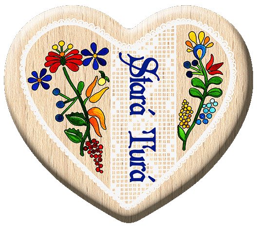 4922-1_100-svk-245.png Drevené magnetky – Obrázok 1