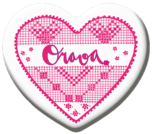 4925-1_100-svk-246.png Drevené magnetky – Obrázok 1