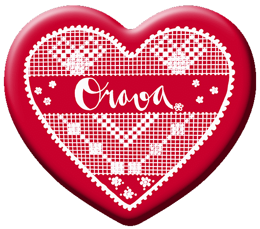 4931-1_100-svk-248.png Drevené magnetky – Obrázok 1