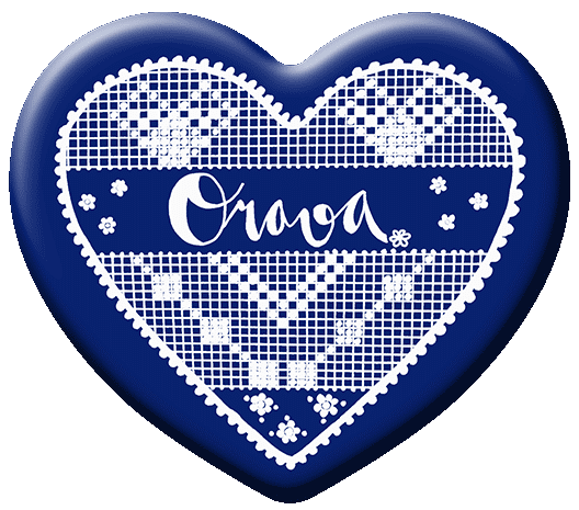 4934-1_100-svk-249.png Drevené magnetky – Obrázok 1