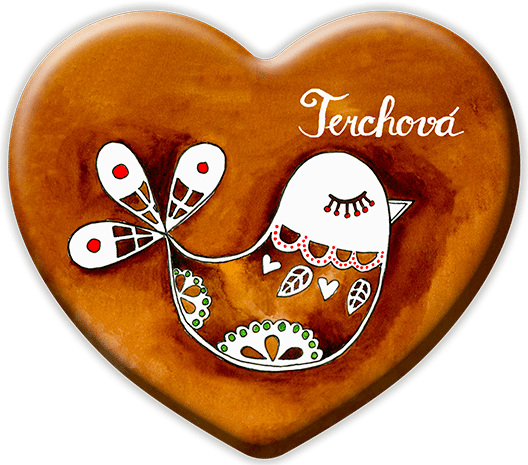 4946-1_100-svk-253.png Drevené magnetky – Obrázok 1