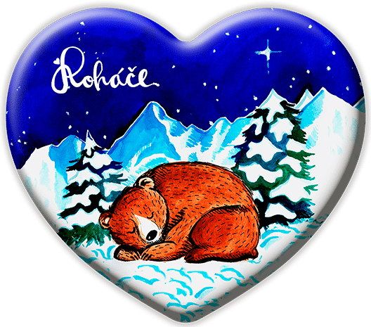 4952-1_100-svk-256.png Drevené magnetky – Obrázok 1