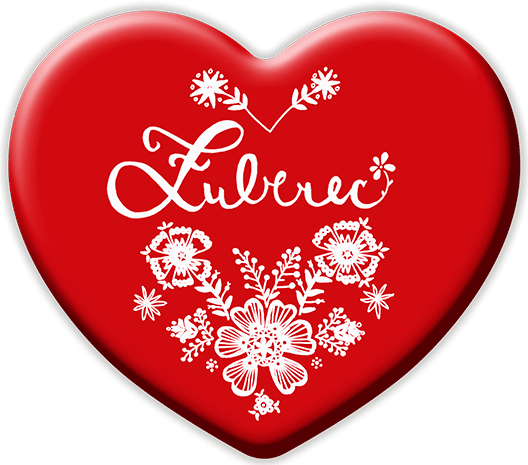 4955-1_100-svk-257.png Drevené magnetky – Obrázok 1