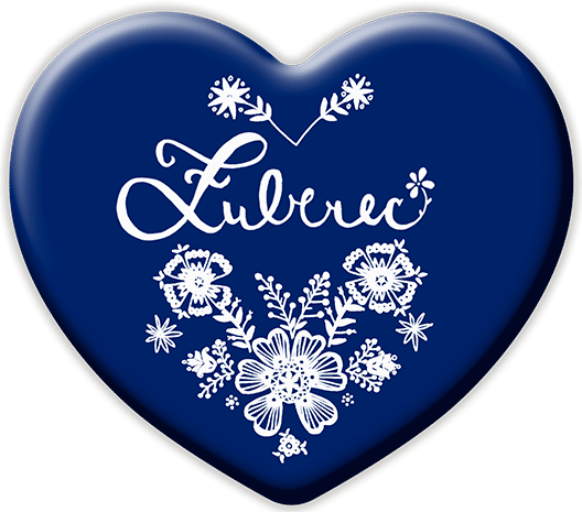 4958-1_100-svk-258.png Drevené magnetky – Obrázok 1