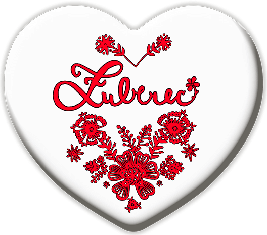 4961-1_100-svk-259.png Drevené magnetky – Obrázok 1