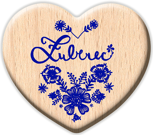 4964-1_100-svk-260.png Drevené magnetky – Obrázok 1