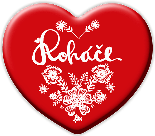 4967_100-svk-261.png Drevené magnetky – Obrázok 1