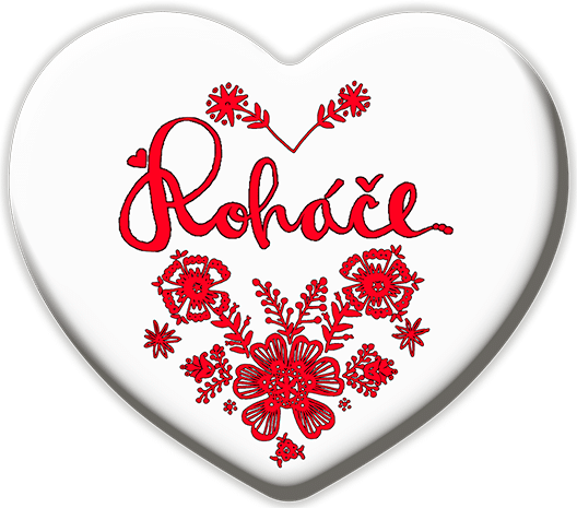 4973-1_100-svk-263.png Drevené magnetky – Obrázok 1