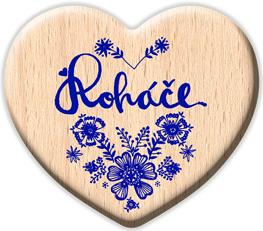 4976-1_100-svk-264.png Drevené magnetky – Obrázok 1