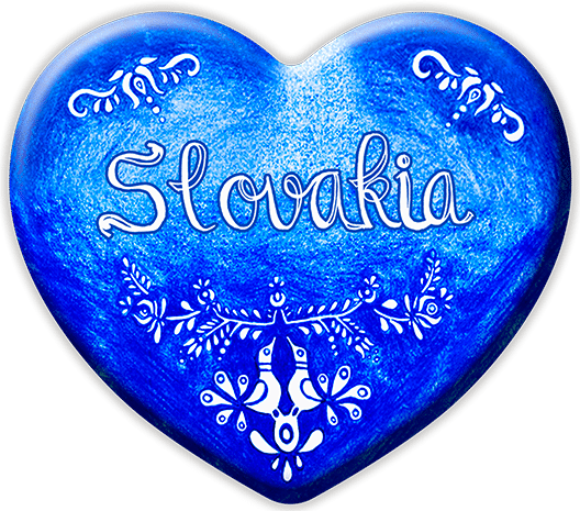 4979-1_100-svk-265.png Drevené magnetky – Obrázok 1