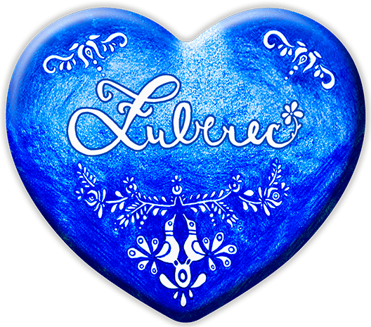 4982-1_100-svk-266.png Drevené magnetky – Obrázok 1