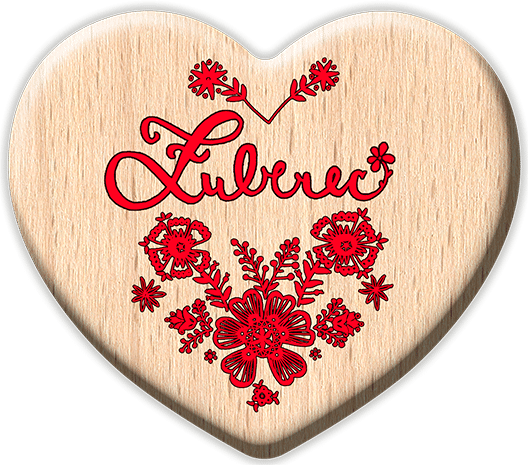 4985-1_100-svk-267.png Drevené magnetky – Obrázok 1