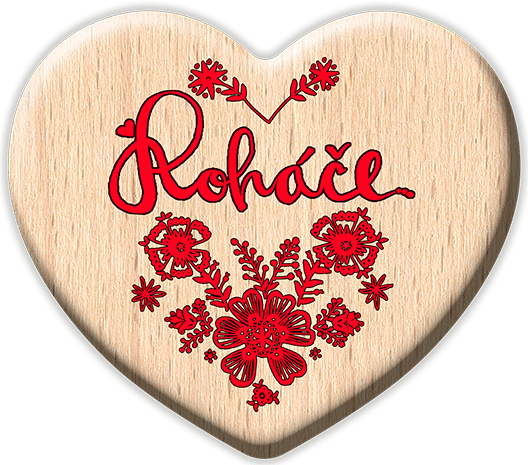 4988-1_100-svk-268.png Drevené magnetky – Obrázok 1