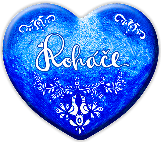 4991-1_100-svk-269.png Drevené magnetky – Obrázok 1