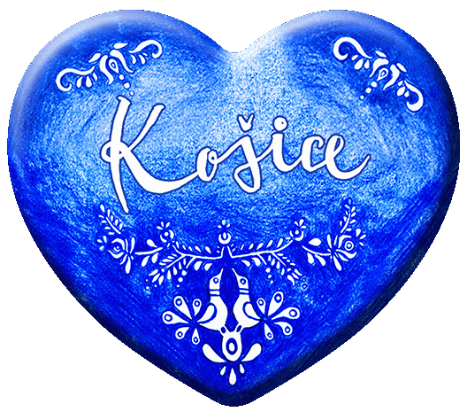 4994_100-svk-270.png Drevené magnetky – Obrázok 1