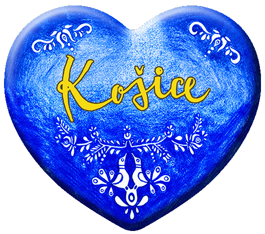 4997-1_100-svk-271.png Drevené magnetky – Obrázok 1