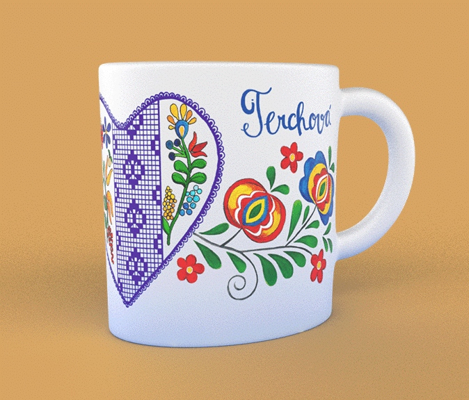 499_salky-na-caj.png Šálky na čaj – Obrázok 1