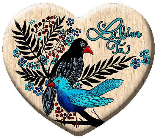 5000-1_100-svk-272.png Drevené magnetky – Obrázok 1