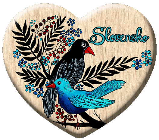 5003-1_100-svk-273.png Drevené magnetky – Obrázok 1